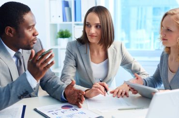 LICITAÇÕES E CONTRATOS ADMINISTRATIVOS