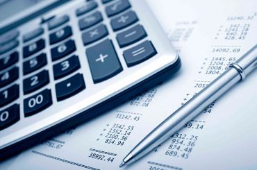 GESTÃO FISCAL E PLANEJAMENTO TRIBUTÁRIO