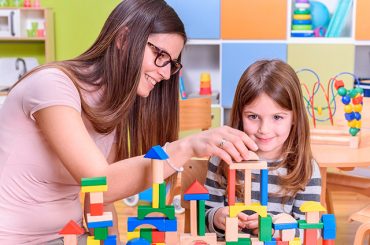 PSICOPEDAGOGIA INSTITUCIONAL E CLÍNICA