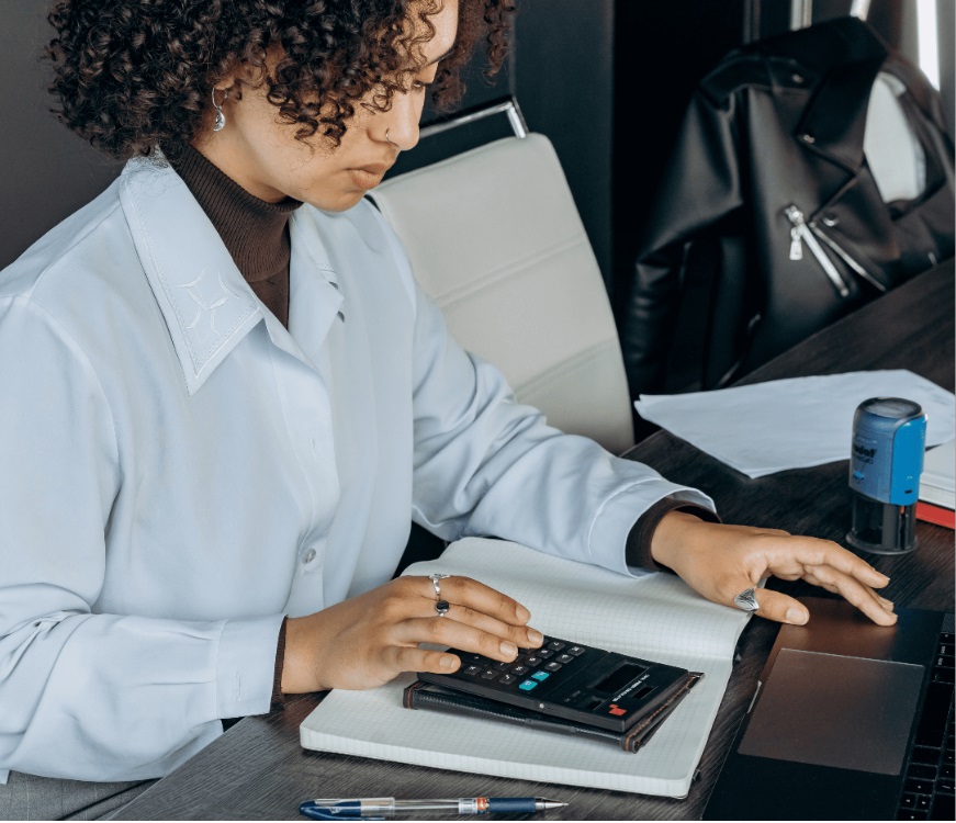 AUDITORIA GOVERNAMENTAL E CONTABILIDADE PÚBLICA