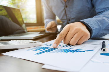 CONTROLE INTERNO NA ADMINISTRAÇÃO PÚBLICA