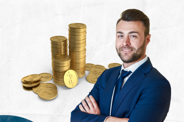 FINANÇAS, MERCADOS E INVESTIMENTOS