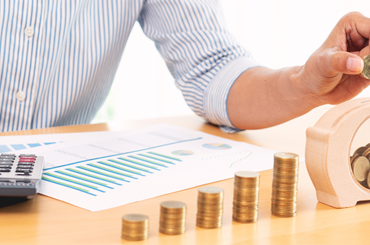 PLANEJAMENTO E FINANÇAS PÚBLICAS