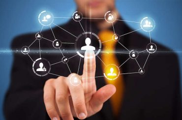 GESTÃO DE PESSOAS E LIDERANÇA