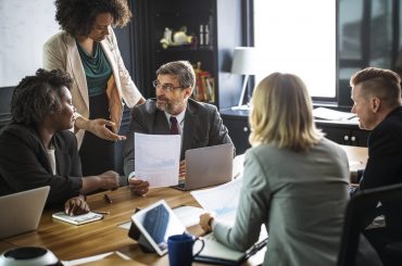 Curso de Extensão: E-SOCIAL PARA ORGÃO PÚBLICO E DECLARAÇÕES ACESSÓRIAS