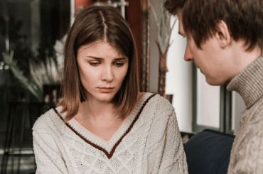 SAÚDE MENTAL, PERDAS E LUTO