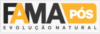 Marcar FAMA Pós-Graduação