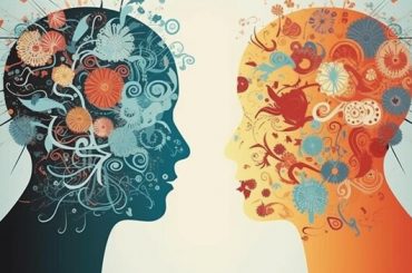 TEORIA PSICANALÍTICA