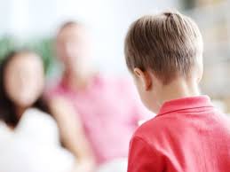 Curso de Extensão: ABA – MANEJO DE COMPORTAMENTO-PROBLEMA