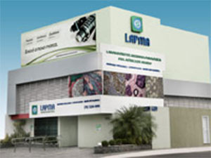 Unidade-I-(Central)