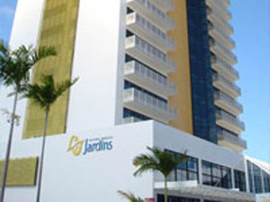 Unidade-III
